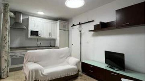 Apartament de lloguer a Ciudad Jardín - Zoco, Córdoba Capital - imatge 3 Foto 3 de Apartament de lloguer a Ciudad Jardín - Zoco, Córdoba Capital