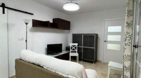 Apartament de lloguer a Ciudad Jardín - Zoco, Córdoba Capital - imatge 4 Foto 4 de Apartament de lloguer a Ciudad Jardín - Zoco, Córdoba Capital