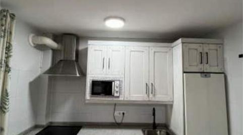 Apartament de lloguer a Ciudad Jardín - Zoco, Córdoba Capital - imatge 5 Foto 5 de Apartament de lloguer a Ciudad Jardín - Zoco, Córdoba Capital
