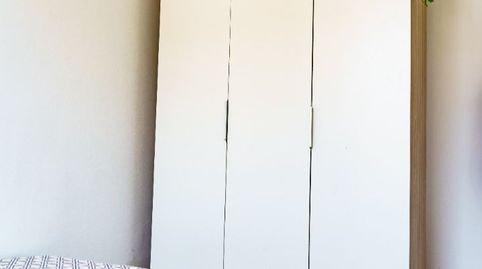Foto 3 de Habitació a Calle Gayerte, 1, Agaete, Las Palmas