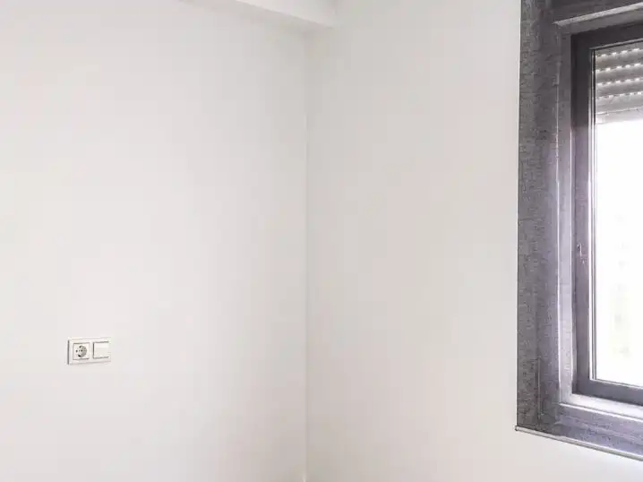 Piso de alquiler en Pasaje Marino Francisco de los Ríos, 4, Parque Figueroa Habitación de Piso de alquiler en Córdoba con Aire acondicionado, Calefacción y Amueblado