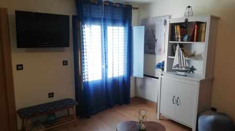 Photo 4 of Flat for rent in Calle Nicolás de Teresa, 6, Llanes pueblo, Llanes