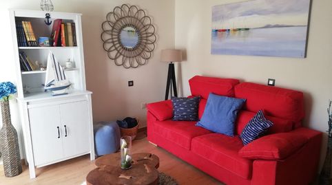 Photo 5 of Flat for rent in Calle Nicolás de Teresa, 6, Llanes pueblo, Llanes