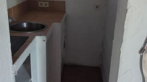 Foto 3 de Apartamento de alquiler en Camino de Carretas, S/n, Montserrat - Parque Empresarial, San Fernando de Henares