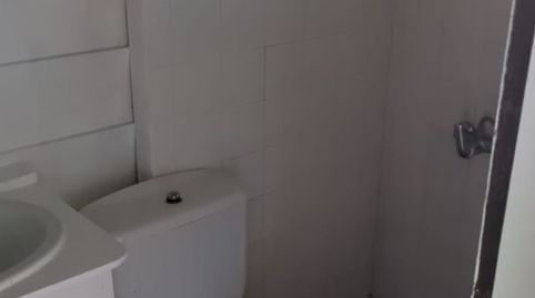 Foto 4 de Apartamento de alquiler en Camino de Carretas, S/n, Montserrat - Parque Empresarial, San Fernando de Henares