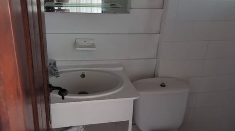 Foto 5 de Apartamento de alquiler en Camino de Carretas, S/n, Montserrat - Parque Empresarial, San Fernando de Henares