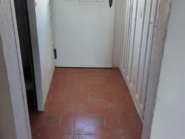 Apartamento de alquiler en San Fernando de Henares con Parking comunitario