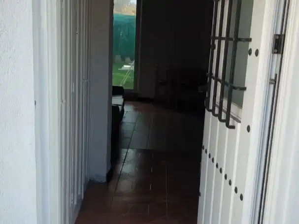 Apartamento de alquiler en San Fernando de Henares con Parking comunitario