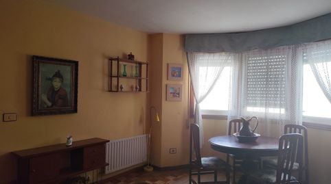 Apartamento de alquiler en Rúa de Extremadura, 44-40, Casablanca - Calvario, Vigo - imagen 2 Foto 2 de Apartamento de alquiler en Rúa de Extremadura, 44-40, Casablanca - Calvario, Vigo