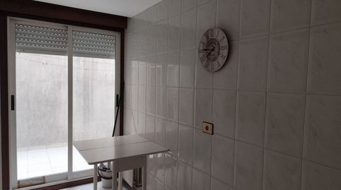 Apartamento de alquiler en Rúa de Extremadura, 44-40, Casablanca - Calvario, Vigo - imagen 4 Foto 4 de Apartamento de alquiler en Rúa de Extremadura, 44-40, Casablanca - Calvario, Vigo