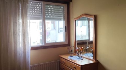 Apartamento de alquiler en Rúa de Extremadura, 44-40, Casablanca - Calvario, Vigo - imagen 5 Foto 5 de Apartamento de alquiler en Rúa de Extremadura, 44-40, Casablanca - Calvario, Vigo