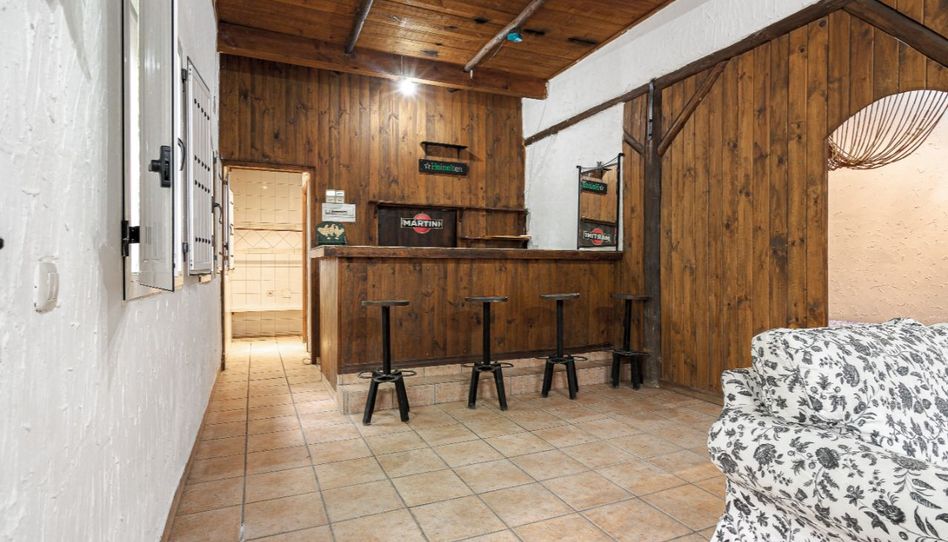 Apartments for rent in Camino de Carretas, S/n, Montserrat - Parque Empresarial, San Fernando de Henares - image 1 Photo 1 of Apartments for rent in Camino de Carretas, S/n, Montserrat - Parque Empresarial, San Fernando de Henares
