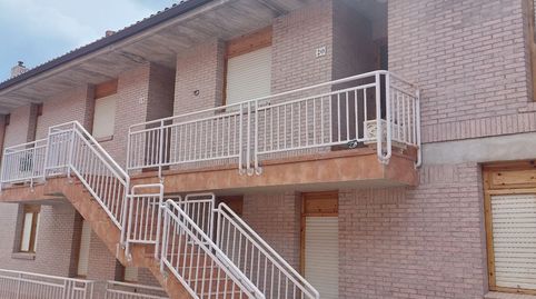 Wohnung zum Verkauf in Avenida de la Libertad, 74a, El Puntal, Laredo - Bild 5 Foto 5 von Wohnung zum Verkauf in Avenida de la Libertad, 74a, El Puntal, Laredo
