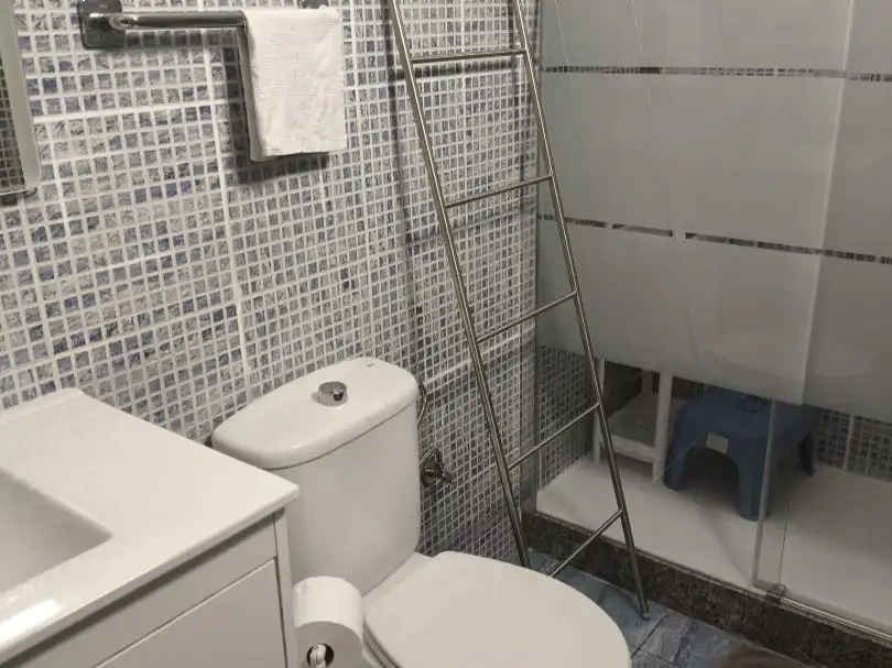 Apartamento en venta en Carretera General, 66, Guaza Apartamento en venta en Carretera General, 66, Guaza