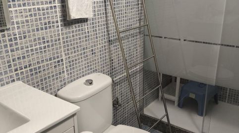 Apartamento en venta en Carretera General, 66, Guaza, Arona - imagen 2 Foto 2 de Apartamento en venta en Carretera General, 66, Guaza, Arona