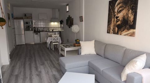 Apartamento en venta en Carretera General, 66, Guaza, Arona - imagen 4 Foto 4 de Apartamento en venta en Carretera General, 66, Guaza, Arona