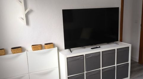 Apartamento en venta en Carretera General, 66, Guaza, Arona - imagen 5 Foto 5 de Apartamento en venta en Carretera General, 66, Guaza, Arona