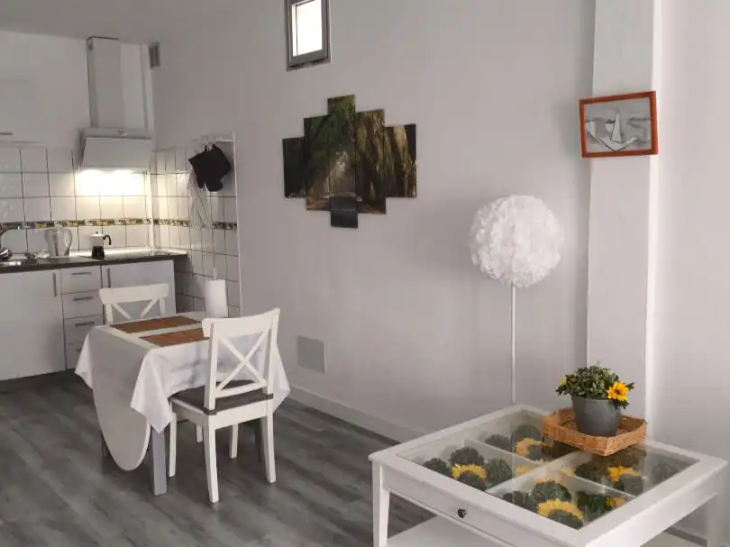 Apartamento en venta en Carretera General, 66, Guaza Apartamento en venta en Carretera General, 66, Guaza
