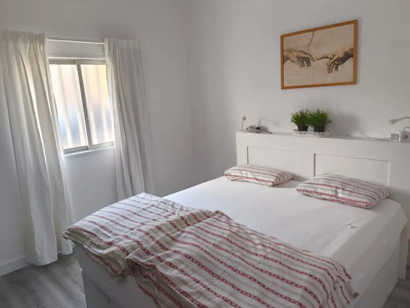 Apartamento en venta en Carretera General, 66, Guaza Apartamento en venta en Carretera General, 66, Guaza