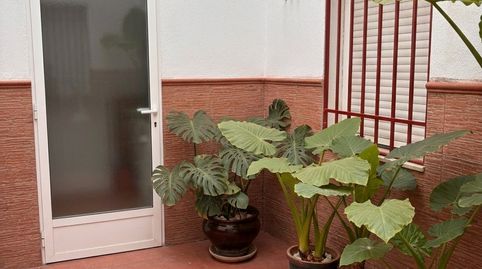 Piso en venta en Calle Pérez Galdós, 19, Bailén, Jaén - imagen 5 Foto 5 de Piso en venta en Calle Pérez Galdós, 19, Bailén, Jaén