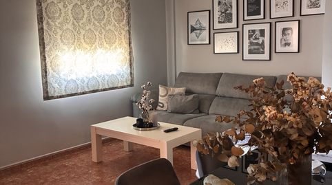 Piso en venta en Calle Pérez Galdós, 19, Bailén, Jaén - imagen 2 Foto 2 de Piso en venta en Calle Pérez Galdós, 19, Bailén, Jaén