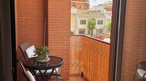Piso en venta en Calle Pérez Galdós, 19, Bailén, Jaén - imagen 4 Foto 4 de Piso en venta en Calle Pérez Galdós, 19, Bailén, Jaén