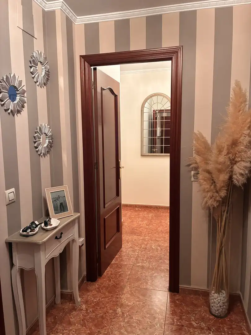 Piso en venta en Calle Pérez Galdós, 19, Bailén Piso en venta en Bailén con Aire acondicionado y Balcón