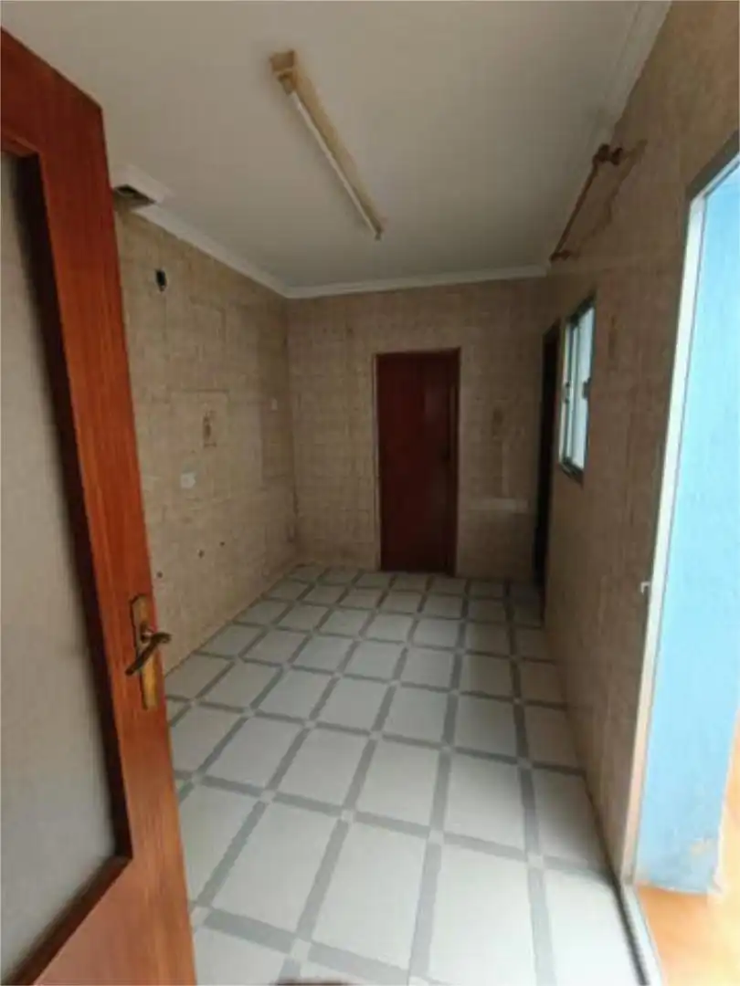Casa o chalet en venta en Reyes Católicos - Paseo San Antonio Casa o chalet en venta en Cuenca Capital con Terraza