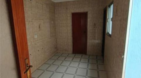 Casa o chalet en venta en Reyes Católicos - Paseo San Antonio, Cuenca Capital - imagen 2 Foto 2 de Casa o chalet en venta en Reyes Católicos - Paseo San Antonio, Cuenca Capital