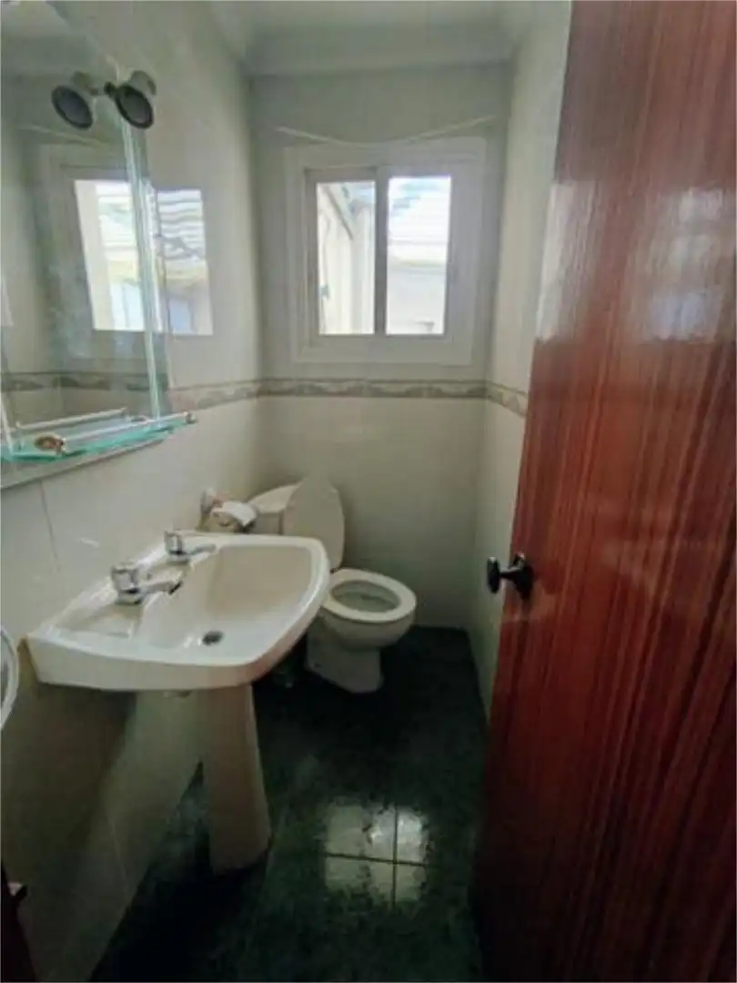 Casa o chalet en venta en Reyes Católicos - Paseo San Antonio Baño de Casa o chalet en venta en Cuenca Capital con Terraza