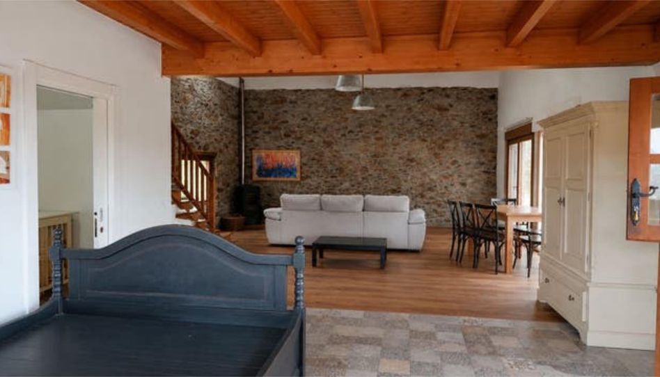 Apartments for rent in Castropol, Asturias - image 1 Photo 1 of Apartments for rent in Castropol, Asturias