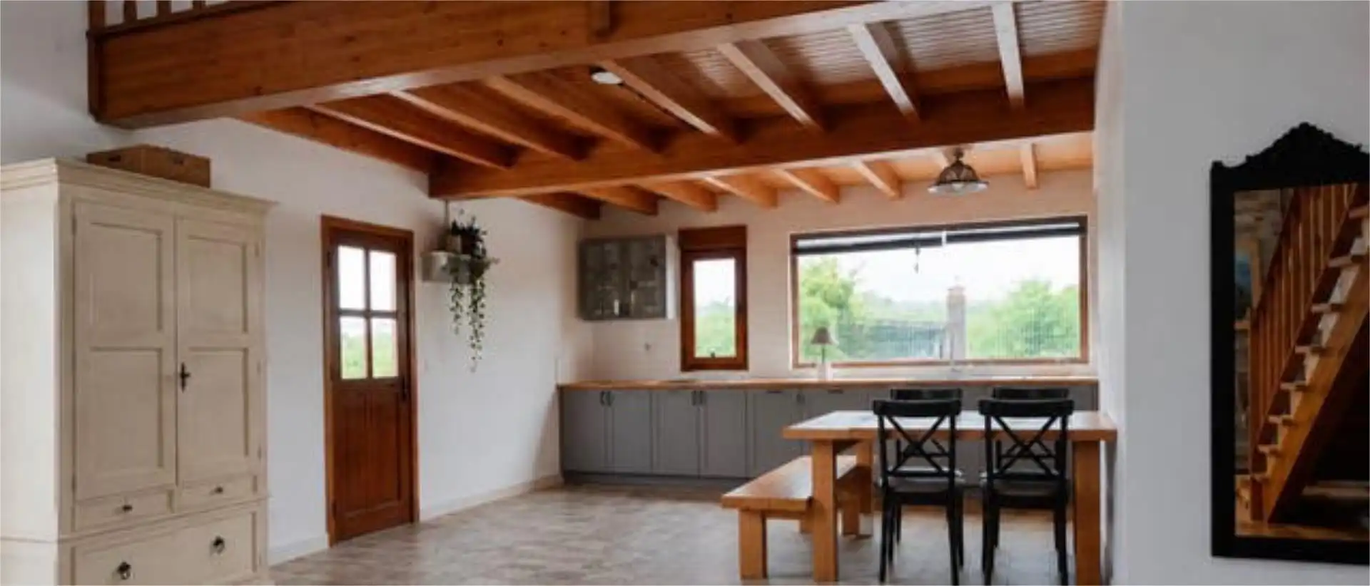 Apartments for rent in Castropol Apartments for rent in Castropol