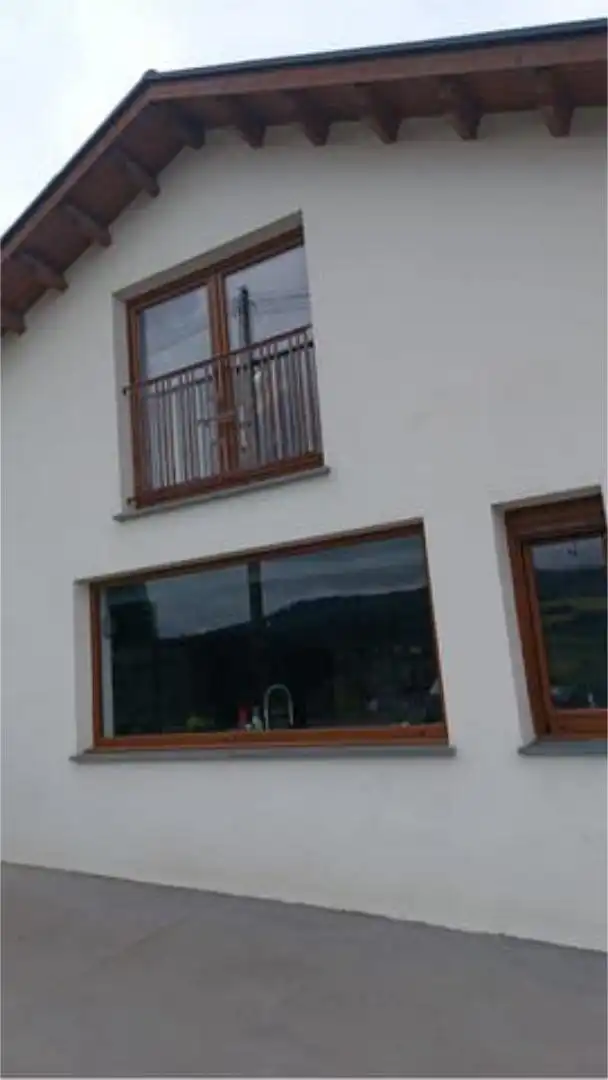Apartments for rent in Castropol Apartments for rent in Castropol
