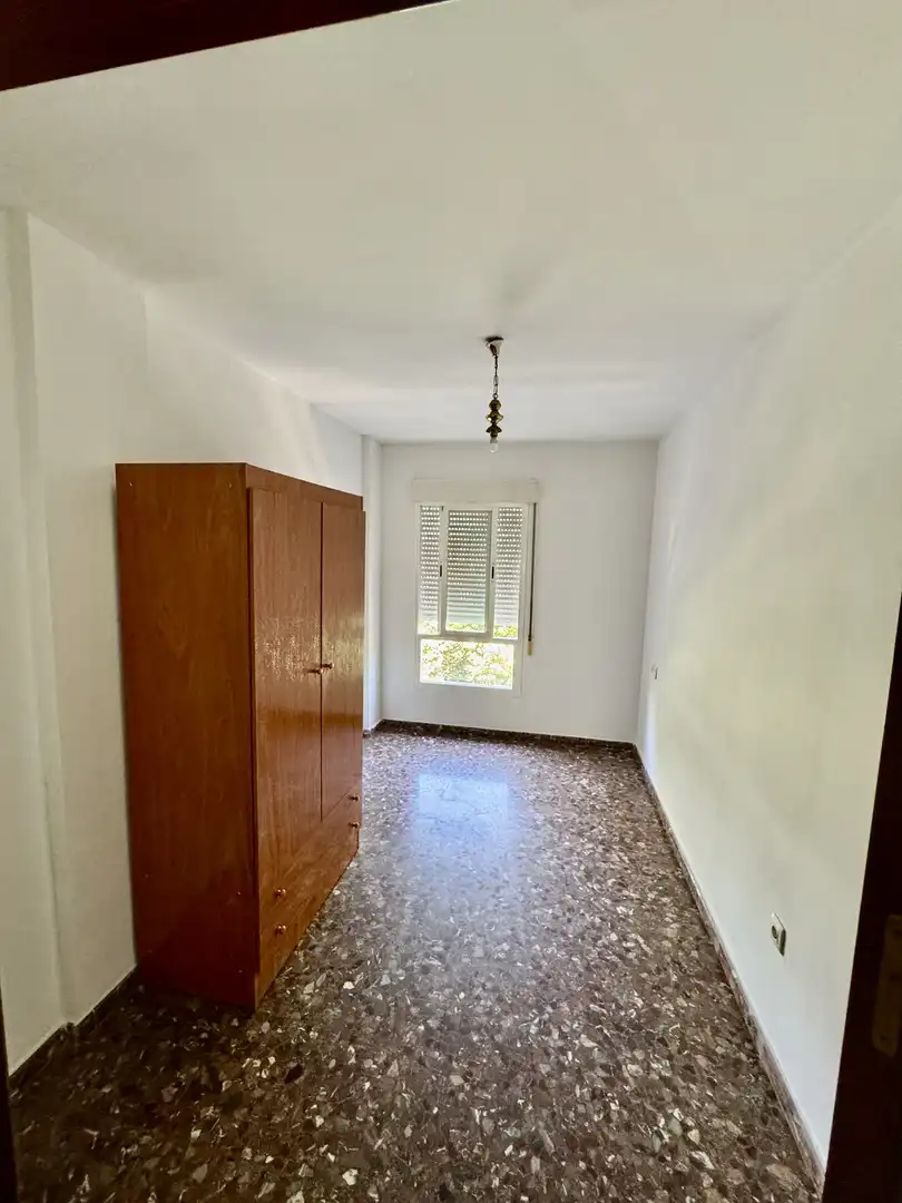 Casa adosada en venda a Avenida Diputación, 97, Atarfe Casa adosada en venda a Avenida Diputación, 97, Atarfe