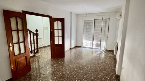 Casa adosada en venda a Avenida Diputación, 97, Atarfe, Granada - imatge 4 Foto 4 de Casa adosada en venda a Avenida Diputación, 97, Atarfe, Granada