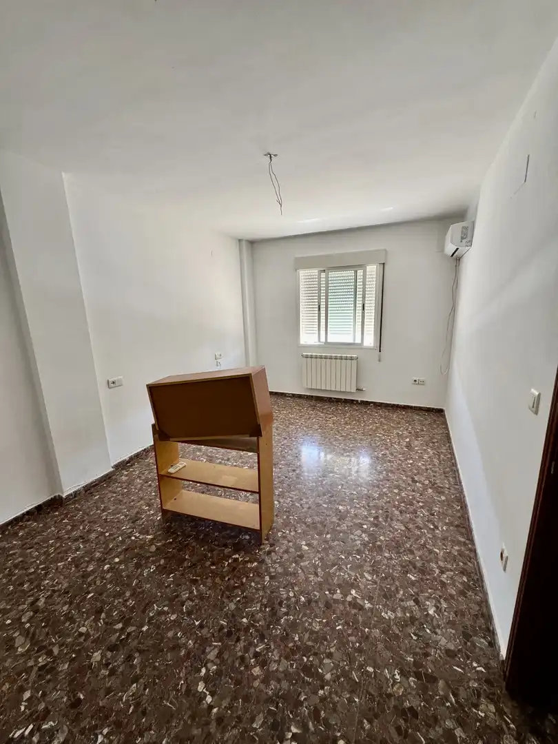 Casa adosada en venda a Avenida Diputación, 97, Atarfe Casa adosada en venda a Avenida Diputación, 97, Atarfe