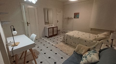 Foto 3 de Habitación en Calle de Cruz de Piedra, 123, Yecla, Murcia