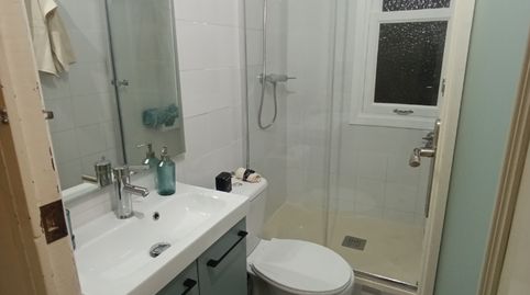 Foto 5 de Habitación en Calle de Cruz de Piedra, 123, Yecla, Murcia