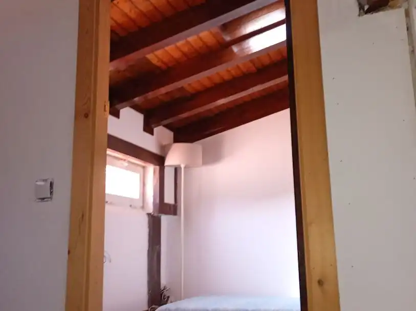 Àtic de lloguer a Calle Hermosilla, 25, Alcázar de San Juan Àtic de lloguer en Alcázar de San Juan amb Aire condicionat, Calefacció i Piscina