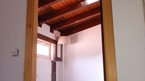 Àtic de lloguer a Calle Hermosilla, 25, Alcázar de San Juan, Ciudad Real - imatge 3 Foto 3 de Àtic de lloguer a Calle Hermosilla, 25, Alcázar de San Juan, Ciudad Real