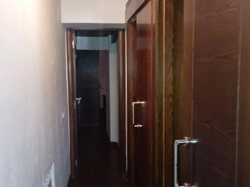 Àtic de lloguer a Calle Hermosilla, 25, Alcázar de San Juan Àtic de lloguer en Alcázar de San Juan amb Aire condicionat, Calefacció i Piscina