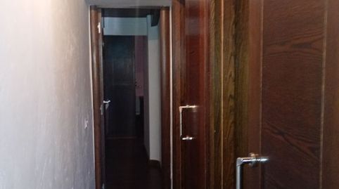 Àtic de lloguer a Calle Hermosilla, 25, Alcázar de San Juan, Ciudad Real - imatge 4 Foto 4 de Àtic de lloguer a Calle Hermosilla, 25, Alcázar de San Juan, Ciudad Real