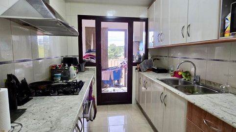 Foto 4 de Piso en venta en Plaza del Templete, 5, Caravaca de la Cruz, Murcia