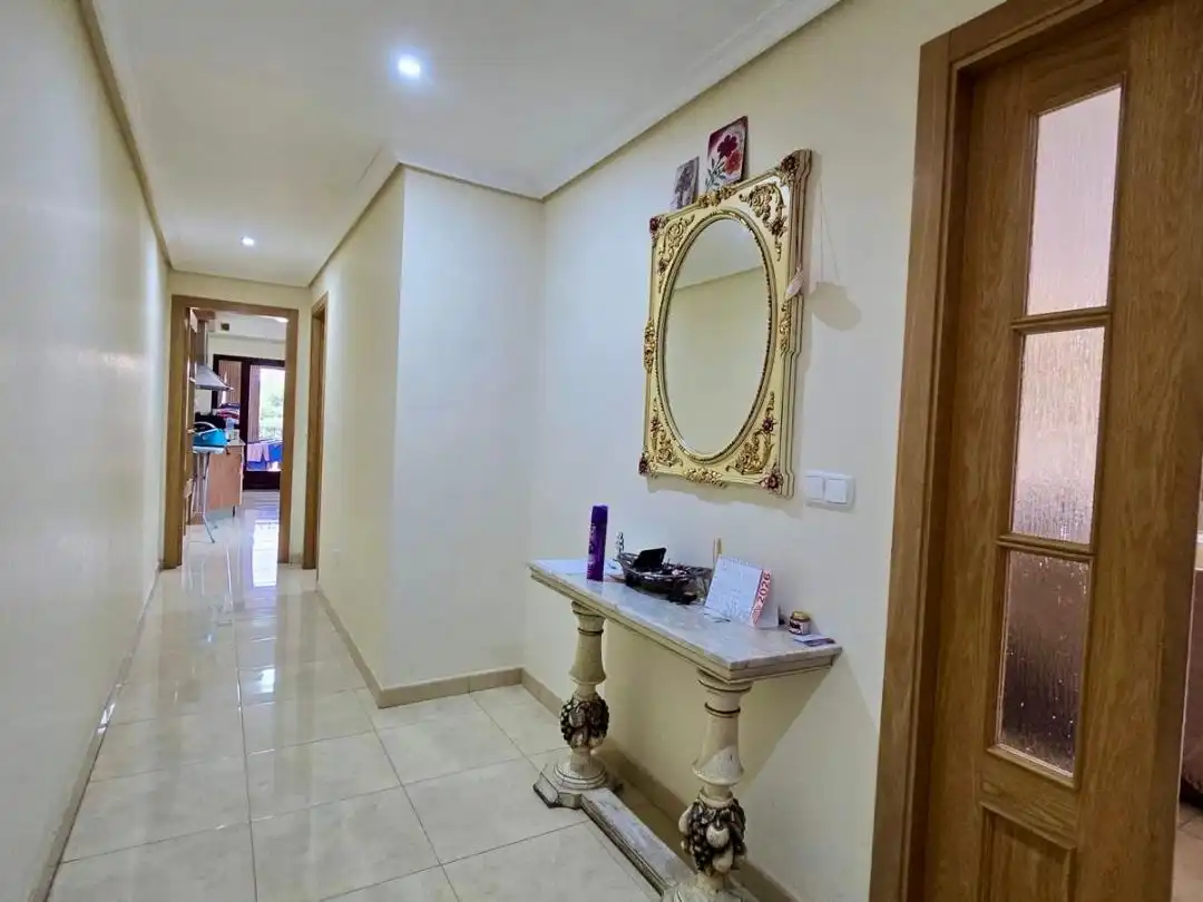 Piso en venta en Plaza del Templete, 5, Caravaca de la Cruz Piso en venta en Plaza del Templete, 5, Caravaca de la Cruz