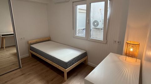Flat for sale in Carrer Dels Sants Just I Pastor, 6, El Mercado, Manises - image 4 Photo 4 of Flat for sale in Carrer Dels Sants Just I Pastor, 6, El Mercado, Manises
