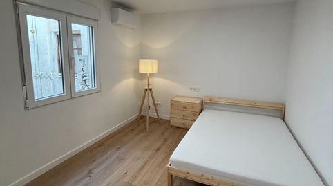 Flat for sale in Carrer Dels Sants Just I Pastor, 6, El Mercado, Manises - image 5 Photo 5 of Flat for sale in Carrer Dels Sants Just I Pastor, 6, El Mercado, Manises