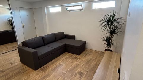 Flat for sale in Carrer Dels Sants Just I Pastor, 6, El Mercado, Manises - image 2 Photo 2 of Flat for sale in Carrer Dels Sants Just I Pastor, 6, El Mercado, Manises