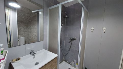 Piso en venta en Calle Mayor, 61, Guadalix de la Sierra, Madrid - imagen 5 Foto 5 de Piso en venta en Calle Mayor, 61, Guadalix de la Sierra, Madrid