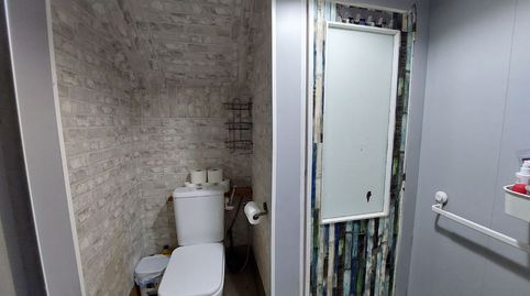 Piso en venta en Calle Mayor, 61, Guadalix de la Sierra, Madrid - imagen 4 Foto 4 de Piso en venta en Calle Mayor, 61, Guadalix de la Sierra, Madrid