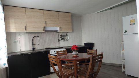 Piso en venta en Calle Mayor, 61, Guadalix de la Sierra, Madrid - imagen 3 Foto 3 de Piso en venta en Calle Mayor, 61, Guadalix de la Sierra, Madrid